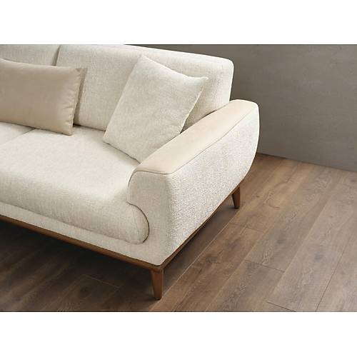 Oslo Koltuk Tak�m�