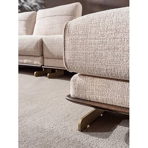 Passion K��e Koltuk