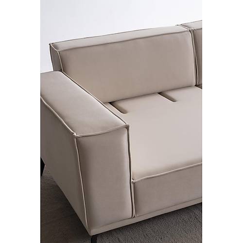 Pera Koltuk Tak�m�