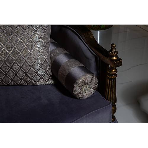 Art Deco Koltuk Tak�m�