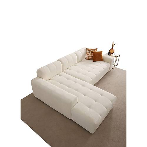 Florance Relax K��e