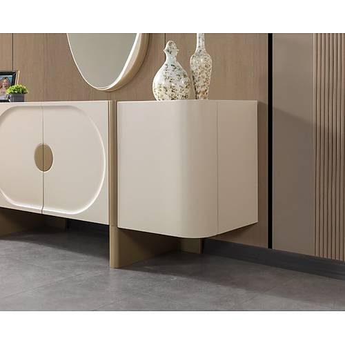 Nept�n Yemek Odas�