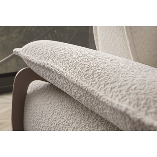 Afro Koltuk Tak�m�