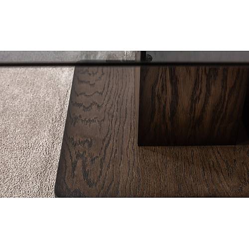 Hawana K��e Koltuk