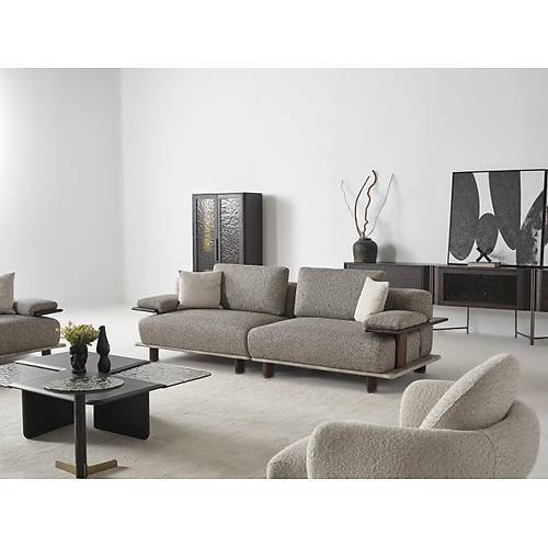 Mix Koltuk Tak�m�