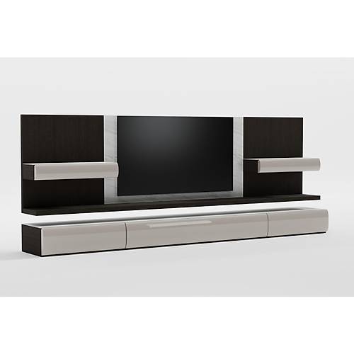 Rivian Tv �nitesi
