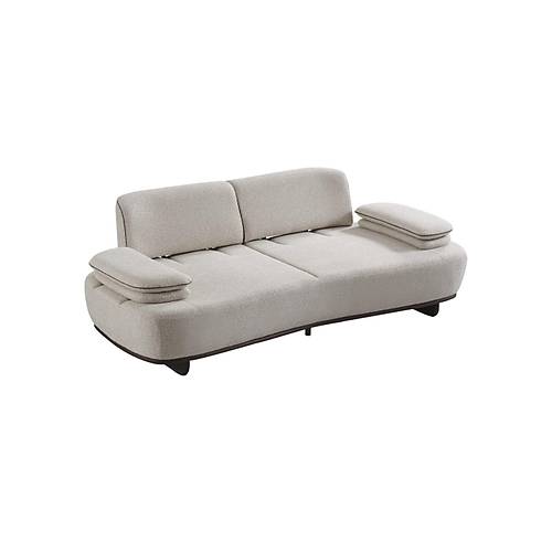 Tokyo Koltuk Tak�m�