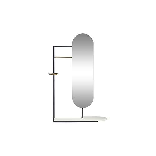 Palazzo Yatak Odas�