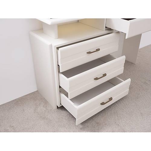 Dolunay Yatak Odas�