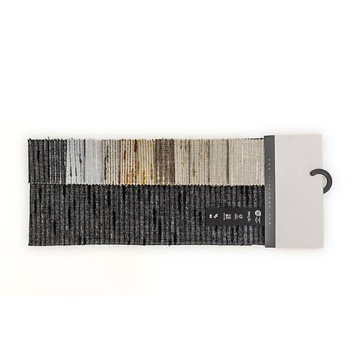 Hafsa Relax K��e