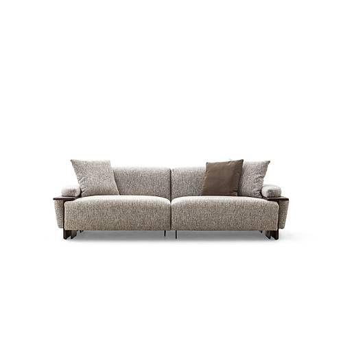 Luna Koltuk Tak�m�