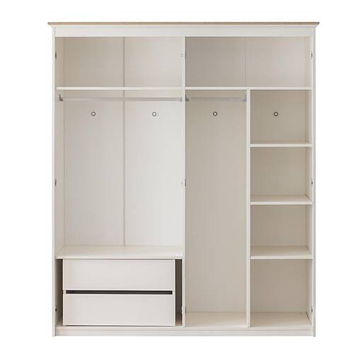 Petra Ay Gen� Odas�