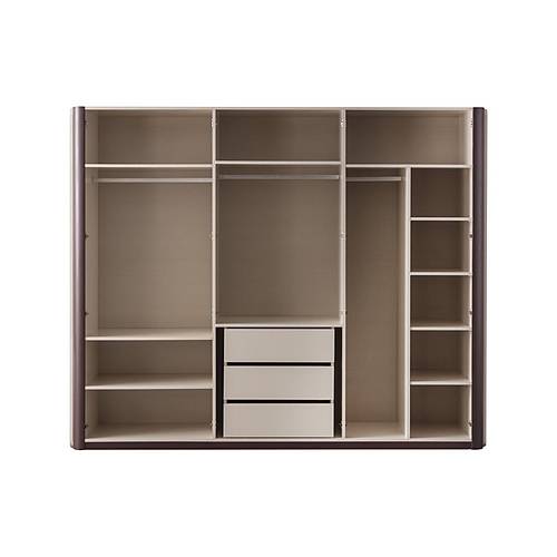 Bordolux Yatak Odas�