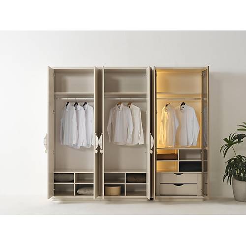 Sebastian Yatak Odas�