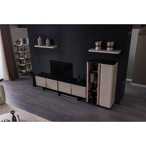 Dolce Vita Tv nitesi