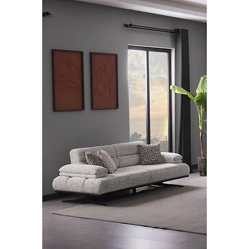 Dior Koltuk Tak�m�