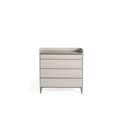 Wood Yatak Odas� & Giyinme Dolab�