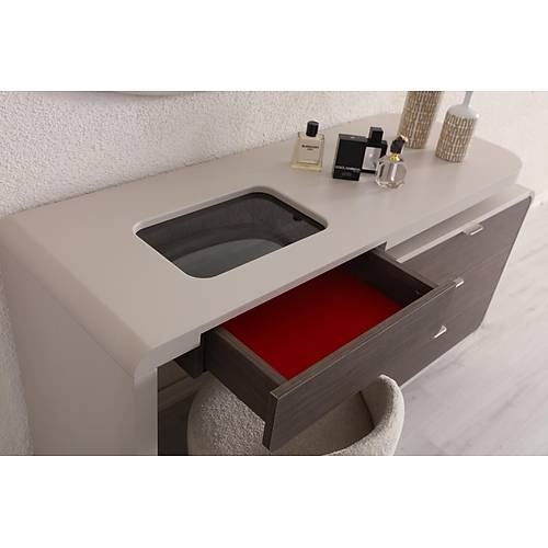 Armani Yatak Odas�