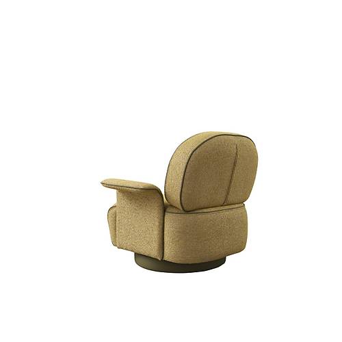 Sento Koltuk Tak�m�