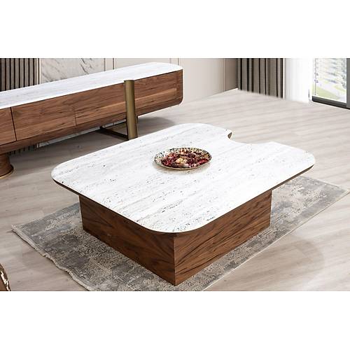 Roma Tv �nitesi -2