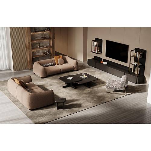 Itame Tv �nitesi