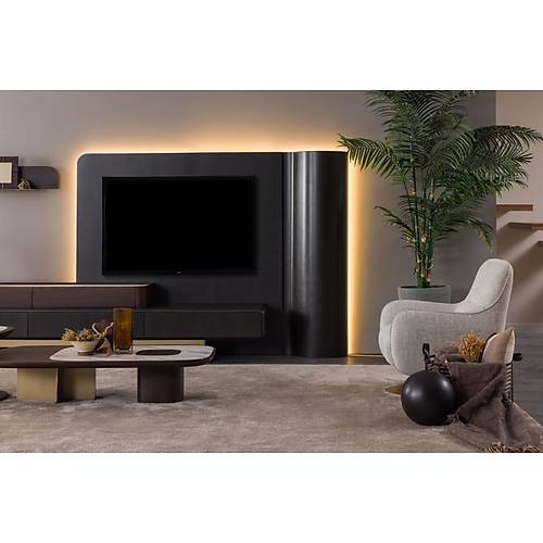 Passion Tv �nitesi