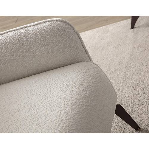 Bordolux Koltuk Tak�m�