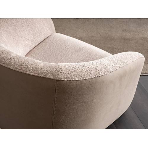 �con K��e Koltuk