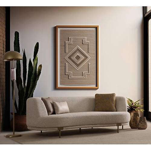 Ralex Antik Koltuk Tak�m�