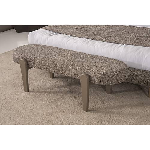 �con Yatak Odas�