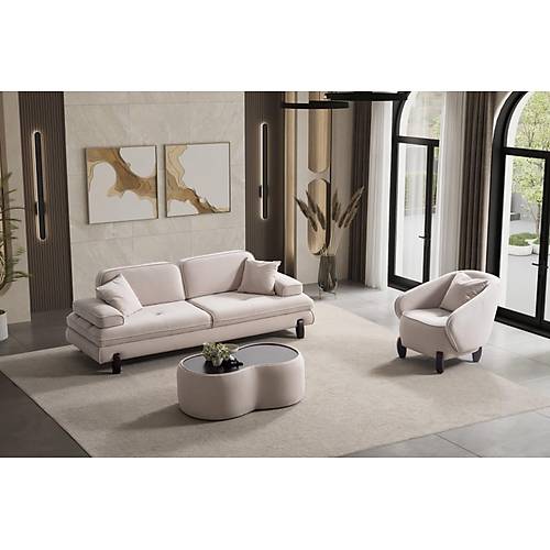 Valera Koltuk Tak�m�