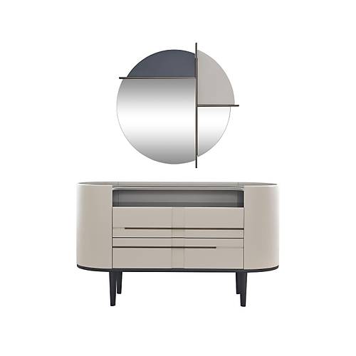 Palazzo Yatak Odas�