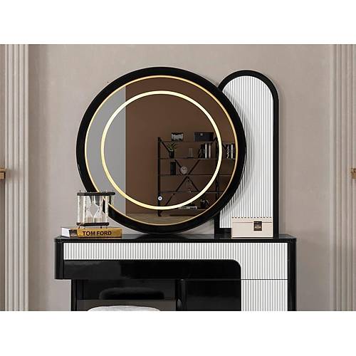 Lizbon Yatak Odas�