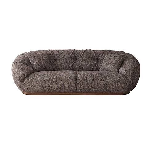 Arte Koltuk Tak�m� - 2