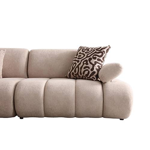 Edra K��e Koltuk