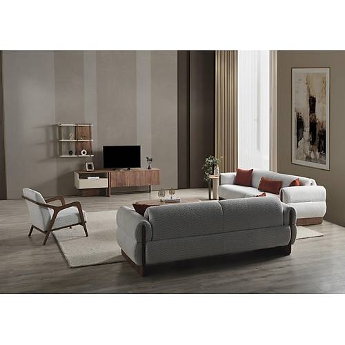Hanzade Tv �nitesi