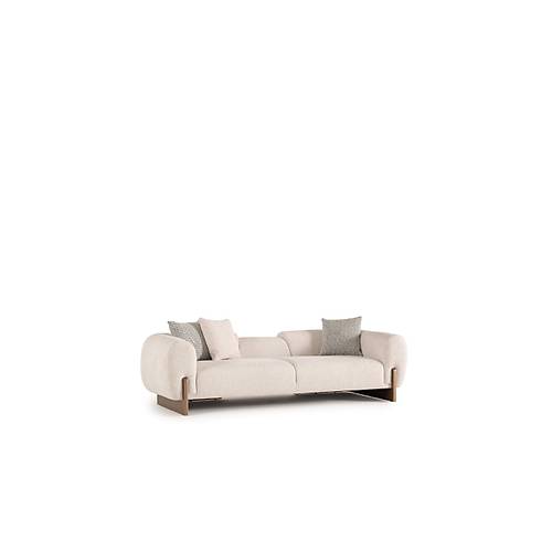 Linda Koltuk Tak�m�