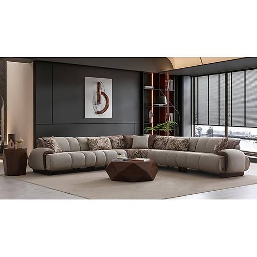 �con K��e Koltuk