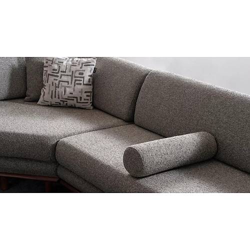 Elegant Ke Koltuk II