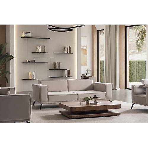 Pera Koltuk Tak�m�