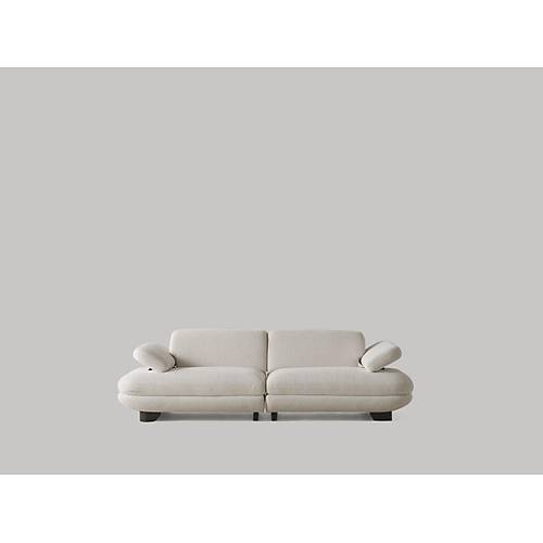 Nora Koltuk Tak�m�