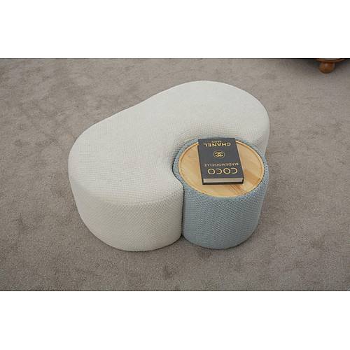 Solo Koltuk Tak�m�