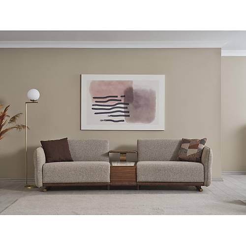 Keops Koltuk Tak�m�