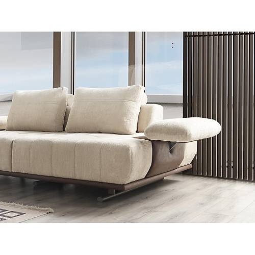 Pablo Koltuk Tak�m�