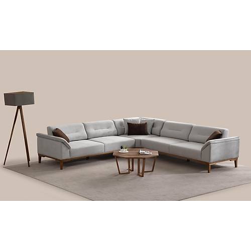 �rem K��e Koltuk