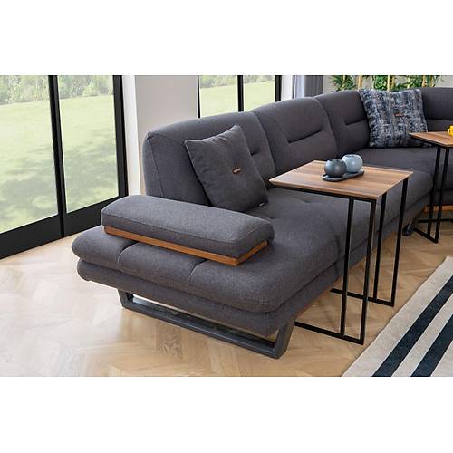 Efes K��e Koltuk