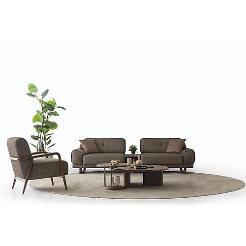 Mabel Koltuk Tak�m�