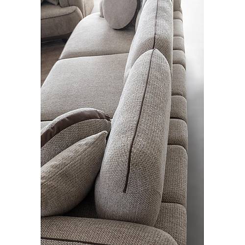 Nepal Koltuk Tak�m�