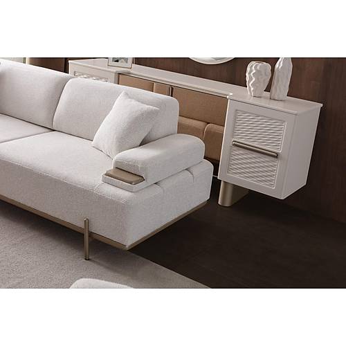 Ayaz Koltuk Tak�m�