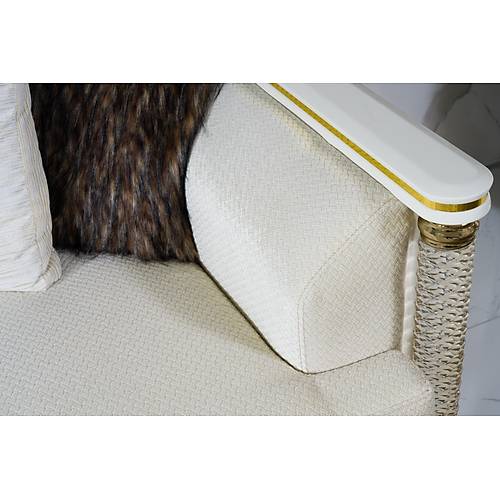 Paris Koltuk Tak�m�